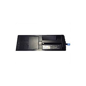 【再生品】 EPSON LPB3T26 ETカートリッジ