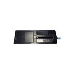 【再生品】 EPSON LPB3T26 ETカートリッジ