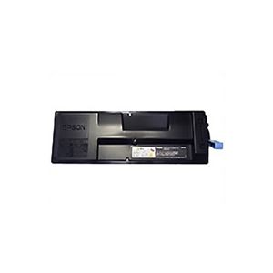【再生品】 EPSON LPB3T27 ETカートリッジ