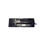 【再生品】 EPSON LPB3T27 ETカートリッジ