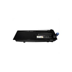 【再生品】 EPSON LPB3T28 ETカートリッジ
