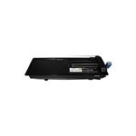 【再生品】 EPSON LPB3T28 ETカートリッジ
