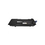 【再生品】 EPSON LPB3T29 ETカートリッジ