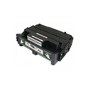 【再生品】 FUJITSU 0894120 プロセスカートリッジ LB109B