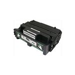 【再生品】 FUJITSU 0894120 プロセスカートリッジ LB109B