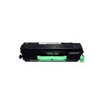 【再生品】 FUJITSU 0899120 トナーカートリッジ LB320B