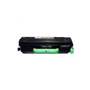 【再生品】 FUJITSU 0899220 トナーカートリッジ LB321B