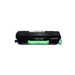 【再生品】 FUJITSU 0899220 トナーカートリッジ LB321B