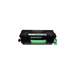【再生品】 FUJITSU 0899320 トナーカートリッジ LB110B