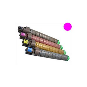 【再生品】 HITACHI PC-PZ45103B トナーカートリッジ（M）