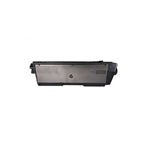 【再生品】 KYOCERA TK-591K トナー ブラック