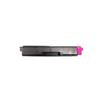 【再生品】 KYOCERA TK-591M トナー マゼンタ
