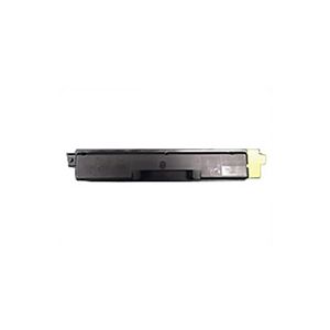 【再生品】 KYOCERA TK-591Y トナー イエロー