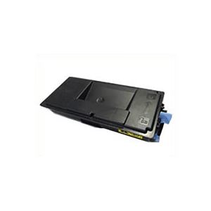 【再生品】 KYOCERA TK-3101 トナー （1ホンバラ）
