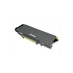 【再生品】 NEC PR-L5220-12 トナーカートリッジ