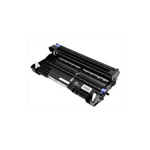 【再生品】 NEC PR-L5220-31 ドラムユニット