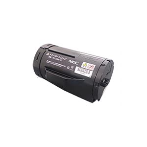 【再生品】 NEC PR-L5300-12 トナーカートリッジ