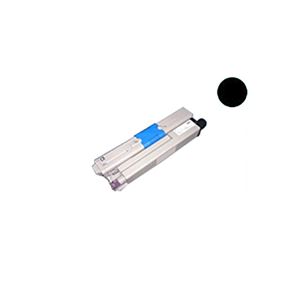 【再生品】 OKI TNR-C4HK2 大容量 トナーカートリッジ BK