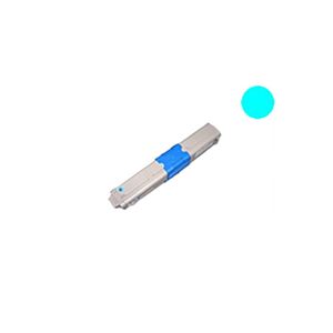 【再生品】 OKI TNR-C4HC2 大容量 トナーカートリッジ C