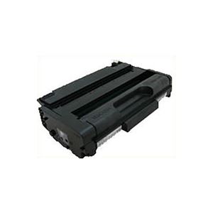 【再生品】 RICOH 512504 SPトナーカートリッジ 2100H