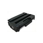 【再生品】 RICOH 512504 SPトナーカートリッジ 2100H