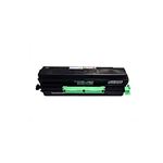 【再生品】 RICOH 600572 SPトナー 6400H