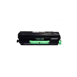 【再生品】 RICOH 600573 SPトナー 6400