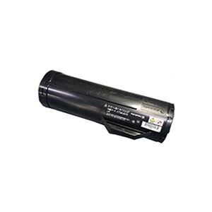 【再生品】 XEROX CT202078 大容量 トナーカートリッジ