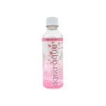 アルカリ天然水 [aqua aqua] アクア アクア 320ml・30本入り/ケース