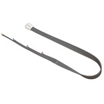 ドクターメドマー用パーツ　片脚用ホース　H-50A