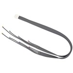 ドクターメドマー用パーツ　両脚用ホース　H-52A