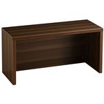 デザインベンチシェルフ Torino〔トリノ〕 2連 幅77cm 収納 ベンチ チェスト ローボード 硬質パルプ ウォールナット 