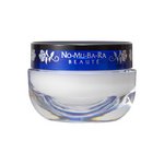 NO-MU-BA-RAボーテ　ローズオールインワンクリーム