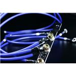 アーシングキット トヨタ スパシオ AE111
