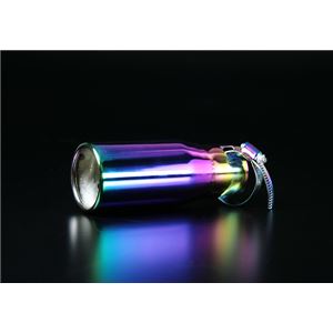 マフラーカッター[04]アコード アスコット インサイト