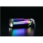 マフラーカッター[04]アコード アスコット インサイト