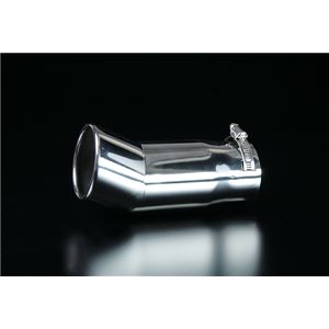 マフラーカッター [226] 汎用品