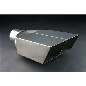 マフラーカッター [414] 汎用品