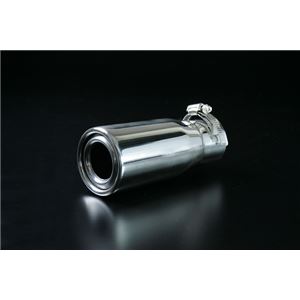 マフラーカッター[418]アコード アスコット インサイト