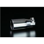 マフラーカッター[441]RX-7 RX-8 アクセラ アテンザ