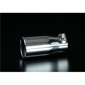マフラーカッター[441]エアトレック エクリプス トッポ