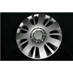 14インチホイールカバーT29 4枚 AZワゴン CX-7 MPV アクセラ