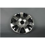 14インチホイールカバーT16 4枚 AZワゴン CX-7 MT16V アクセラ