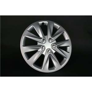 13インチホイールカバー T33 4枚 RAV4 WiLL VS Will Vi