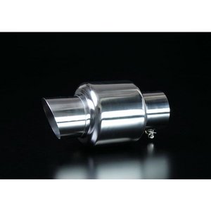 マフラーカッター (468) 汎用品