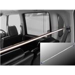 リアピラーバースバル プレオ RA1/RA2/RV1/RV2 AA0940-A0400-04