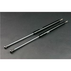 トヨタ ヴェルファイア ANH20 ANH25 用 ボンネットダンパーキット