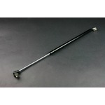 トヨタ プリウス ZVW30 用 ボンネットダンパーキット