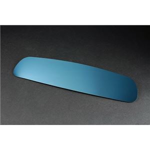 ブルーレンズルームミラー ブルーバードシルフィ G10