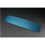 ブルーレンズルームミラー ランサー（EVO7含む） CS2A/5A/CT9A